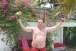 resIMG_20110725_6787.JPG